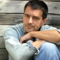 Отзыв от Александр - виза ДТВ