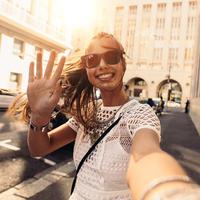 Отзыв от Анастасия - Виза Destination Thailand